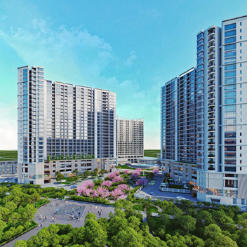 Minathttps://yoosungkn.com/Adminadc/WebsiteContent/Index#TabModuleo Residence Hải Phòng